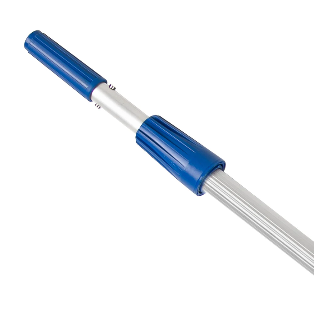 RAYPATH ALUMINIOWY DRĄŻEK TELESKOPOWY 165CM