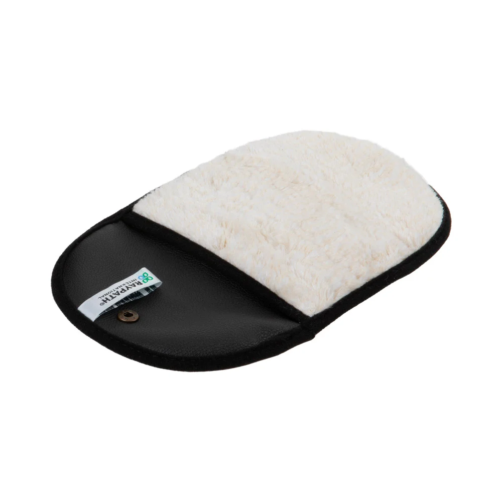 RAYPATH CZYŚCIK PODRÓŻNY BEŻOWY