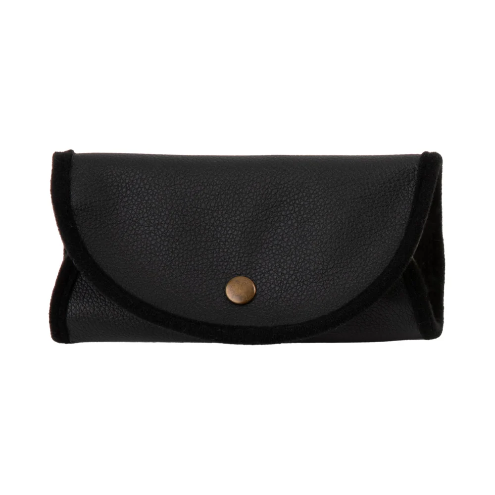 RAYPATH CZYŚCIK PODRÓŻNY BIAŁY NOVA