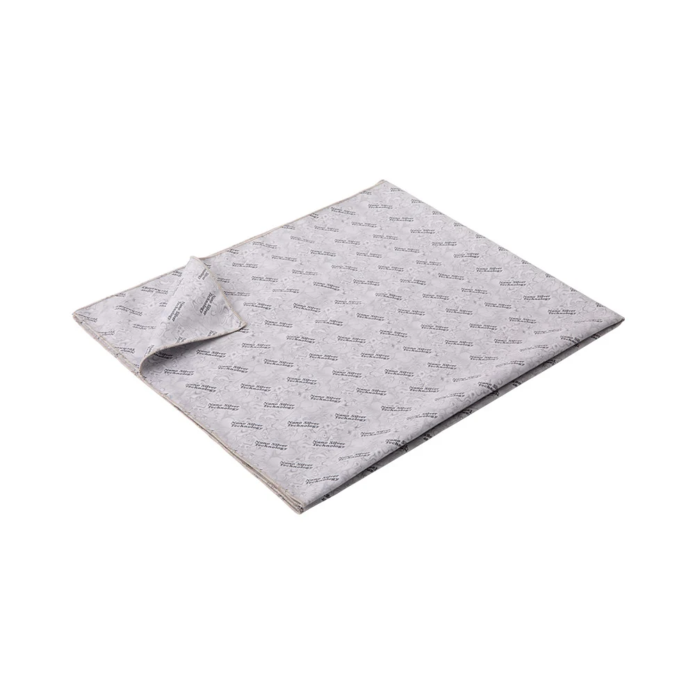 RAYPATH CZYŚCIK SZARY SUNBEAM XXL