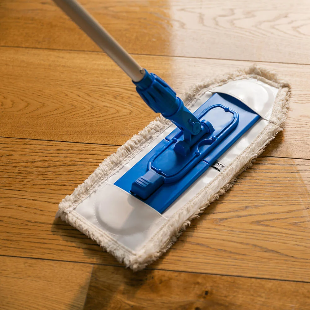 RAYPATH PODUSZKA PODŁOGOWA PIELĘGNACYJNA