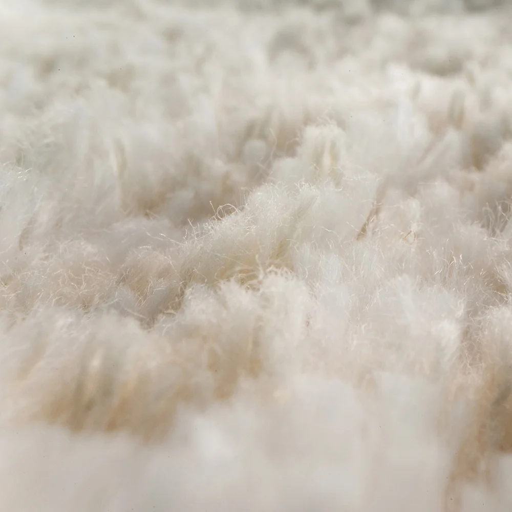 RAYPATH PODUSZKA PODŁOGOWA PIELĘGNACYJNA