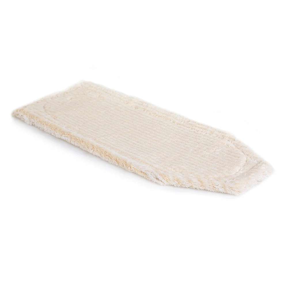 RAYPATH PODUSZKA PODŁOGOWA PIELĘGNACYJNA