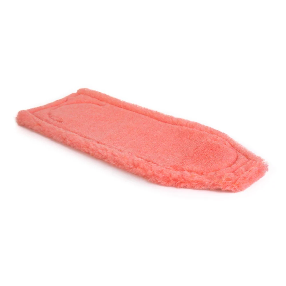 RAYPATH PODUSZKA PODŁOGOWA RÓŻOWA