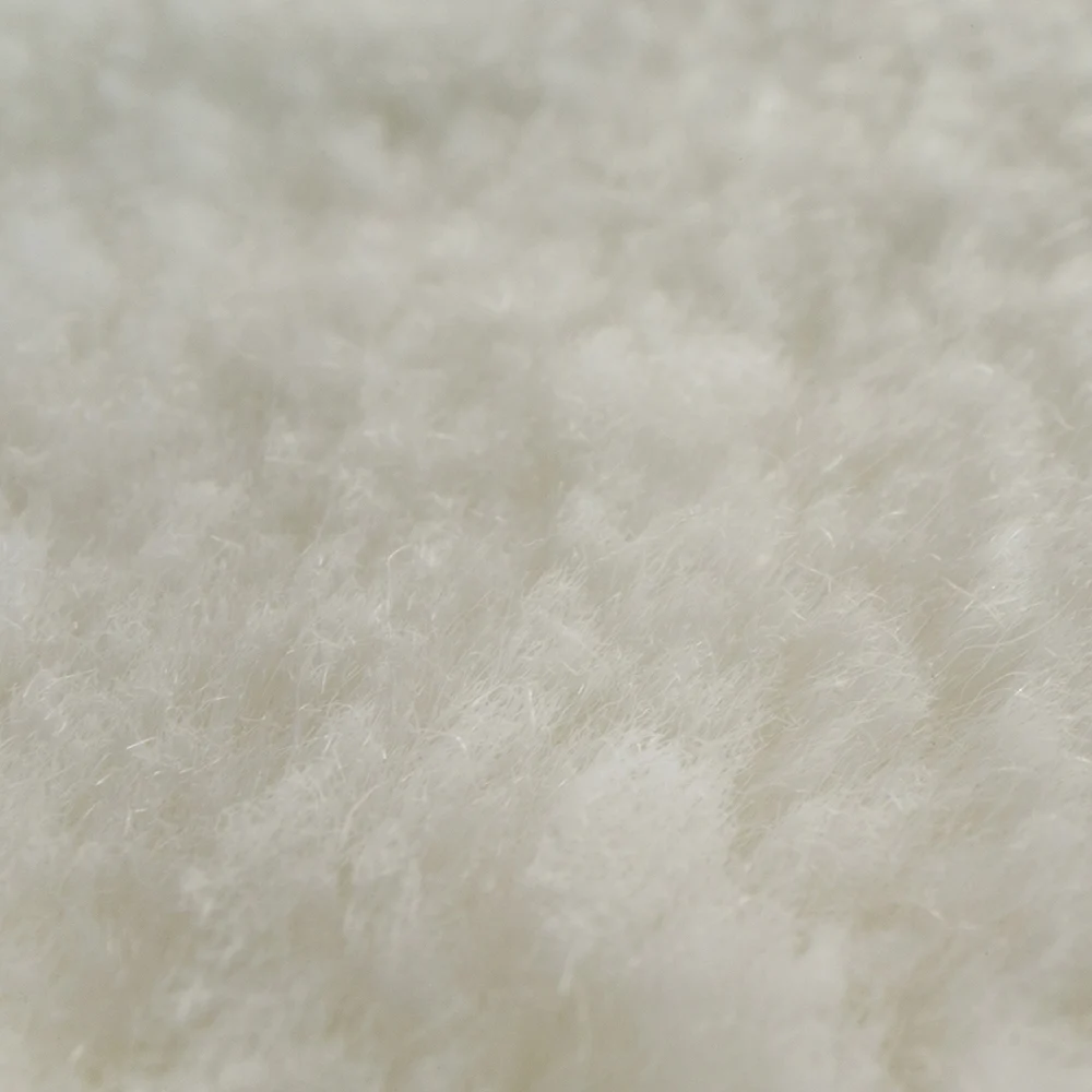 RAYPATH PODUSZKA PRZEMYSŁOWA BIAŁA