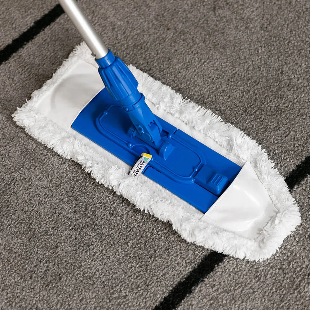 RAYPATH PODUSZKA PRZEMYSŁOWA BIAŁA NOVA