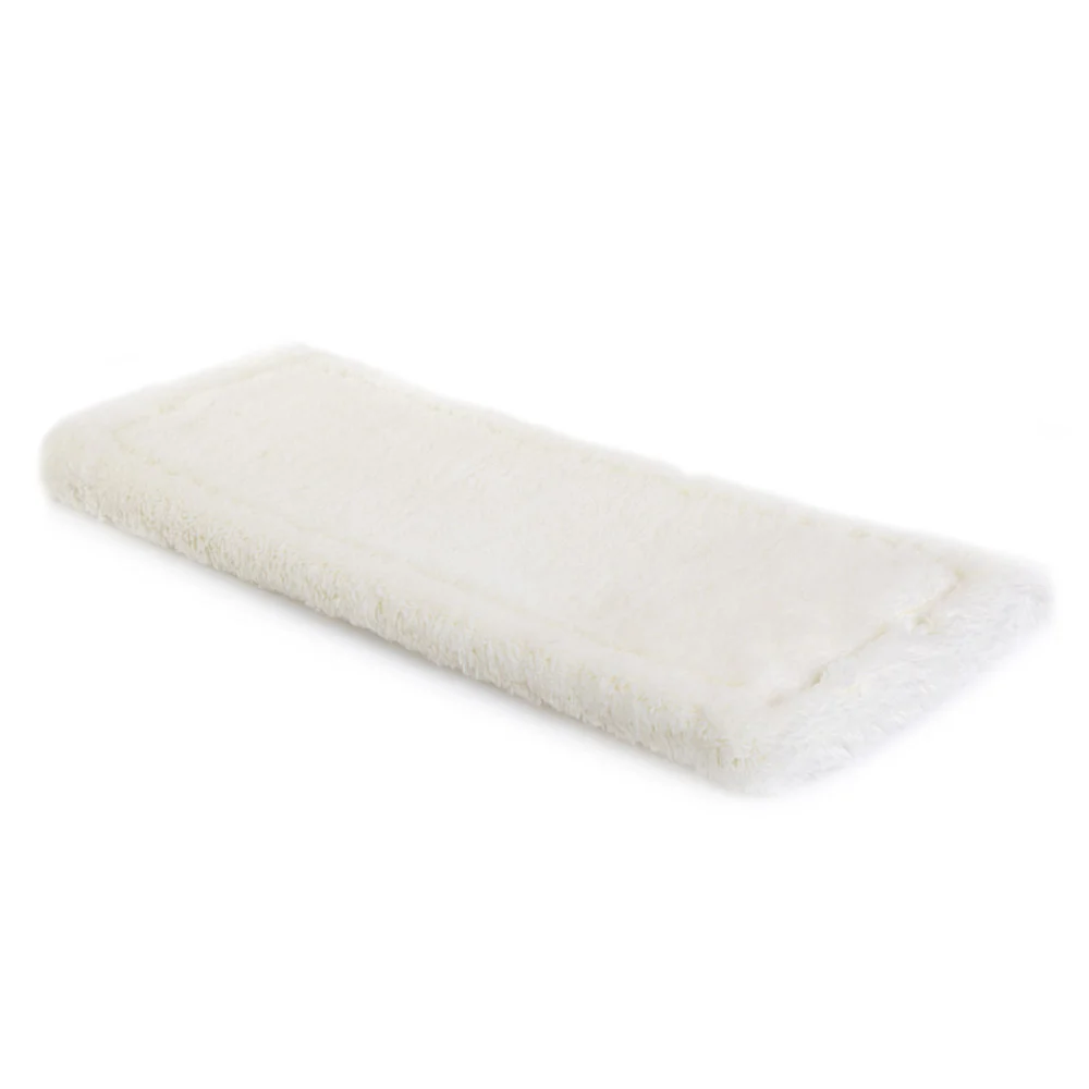 RAYPATH PODUSZKA PRZEMYSŁOWA BIAŁA