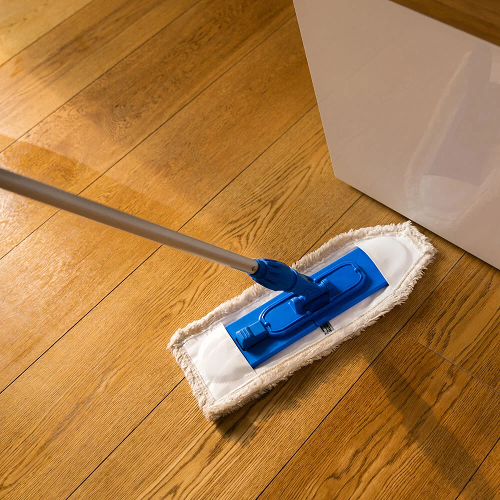 RAYPATH PODUSZKA PRZEMYSŁOWA PIELĘGNACYJNA