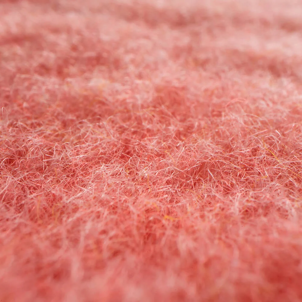 RAYPATH PODUSZKA PRZEMYSŁOWA RÓŻOWA