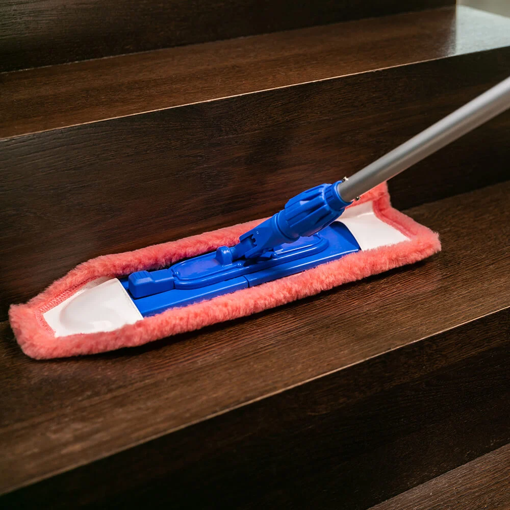 RAYPATH PODUSZKA PRZEMYSŁOWA RÓŻOWA