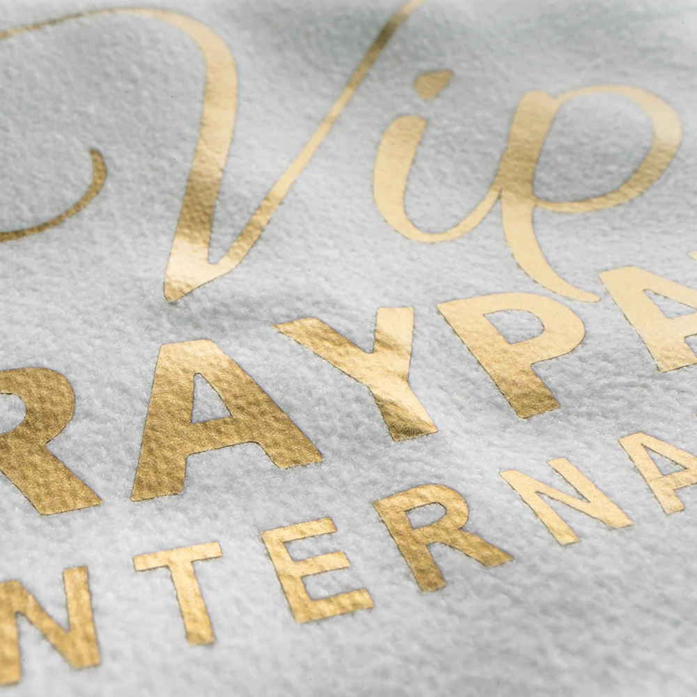 RAYPATH RĘCZNIK SUNBEAM SPORT TRIP 200X90