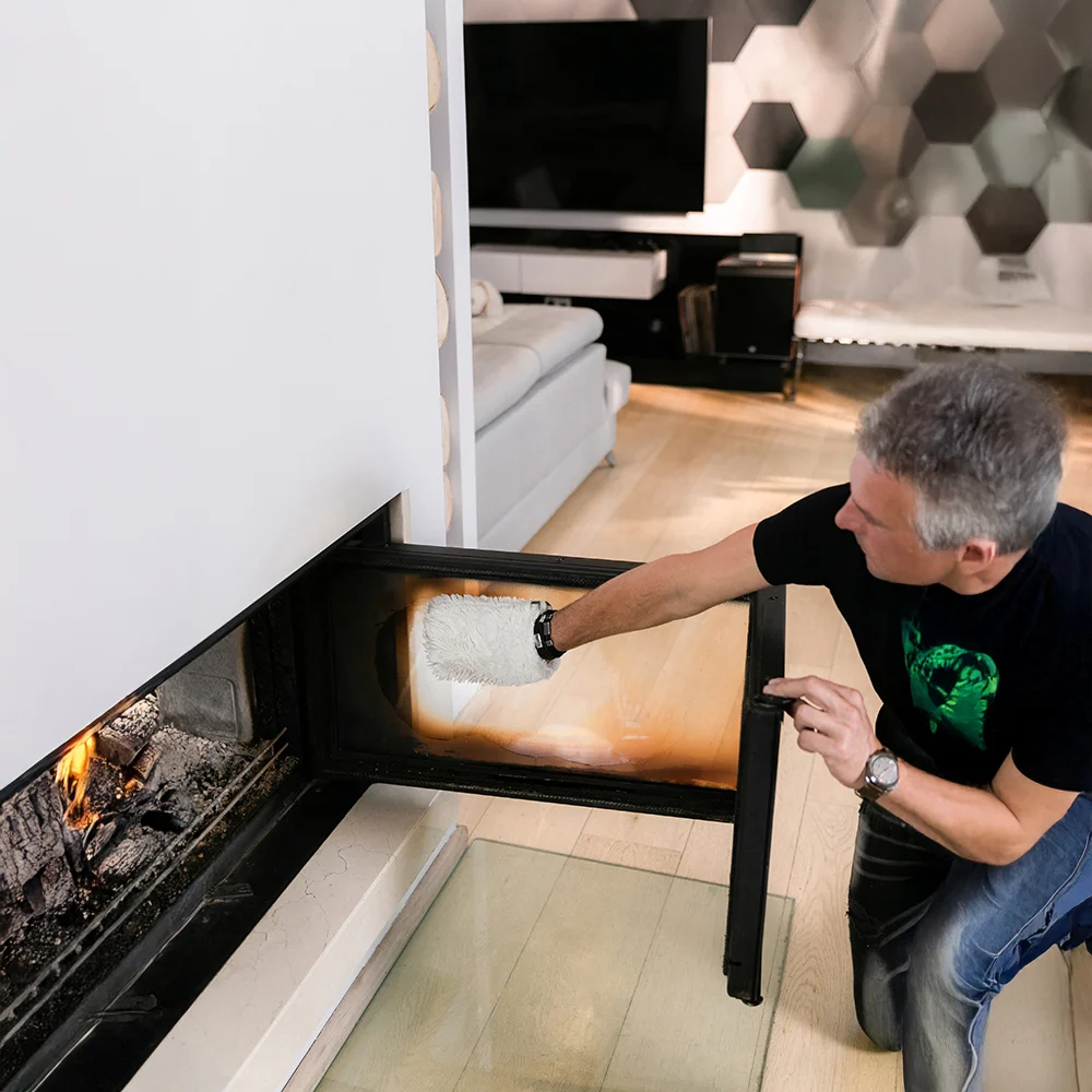 RAYPATH RĘKAWICA BIAŁA M