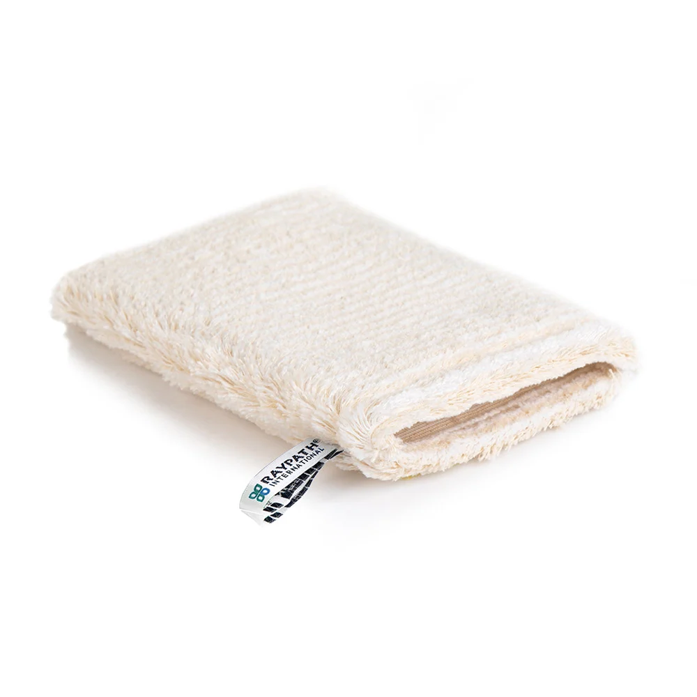 RAYPATH RĘKAWICA PIELĘGNACYJNA L