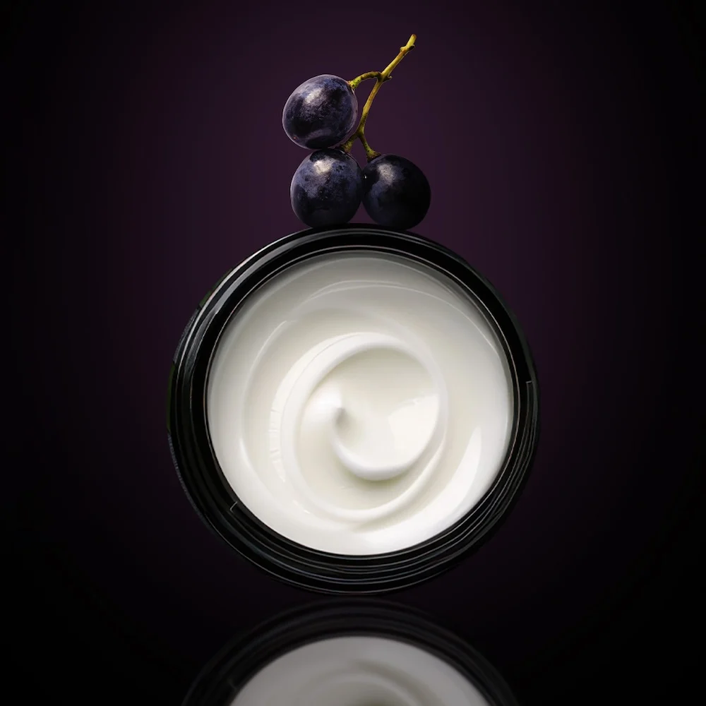 RAYPATH RITUAL DAY CREAM 50ML