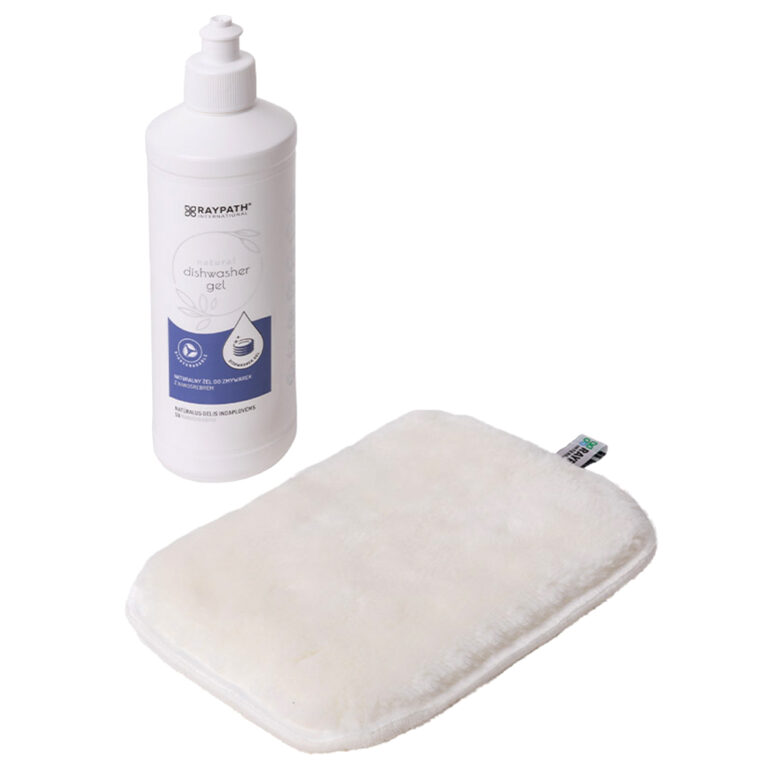 RAYPATH ZESTAW MINI KUCHNIA