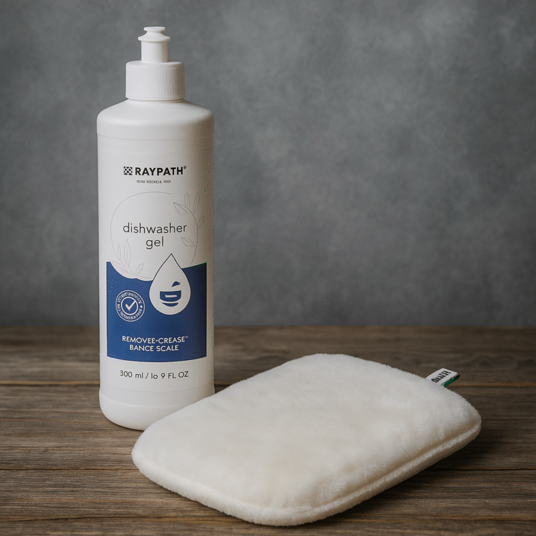 RAYPATH ZESTAW MINI KUCHNIA