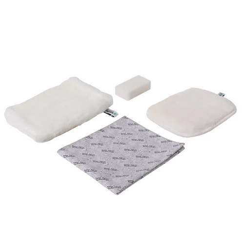 RAYPATH ZESTAW NA START KUCHNIA