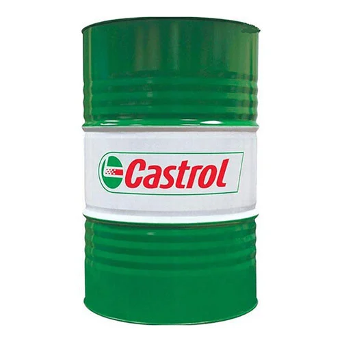CASTROL HYSOL SL 35 XBB 208L
