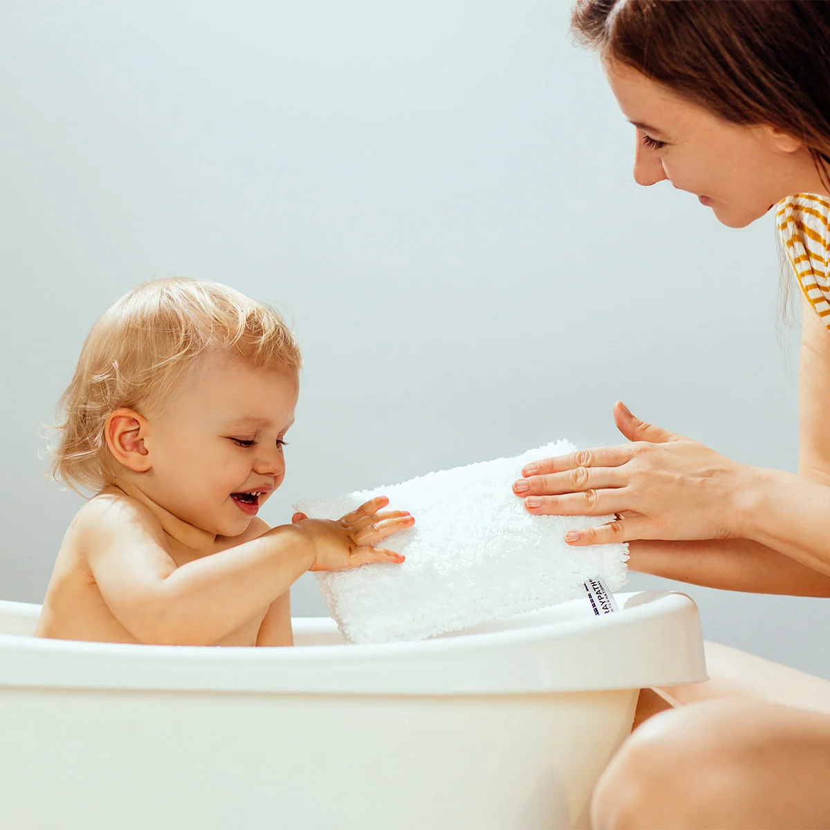 RAYPATH RĘKAWICA BODY GLOVE