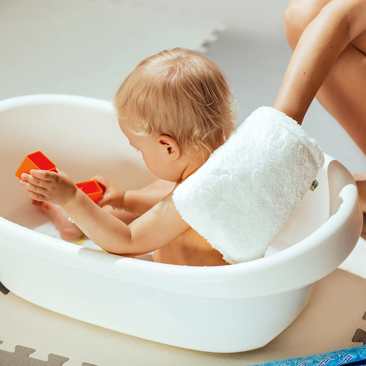 RAYPATH RĘKAWICA BODY GLOVE