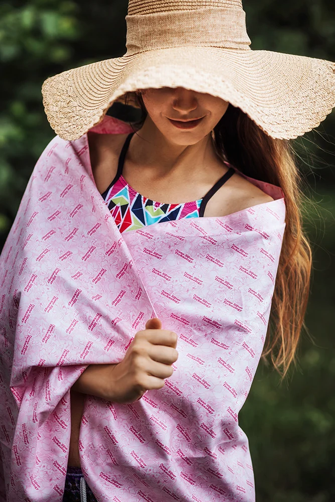 RAYPATH ZESTAW DO SPRZĄTANIA DOMU MAX R