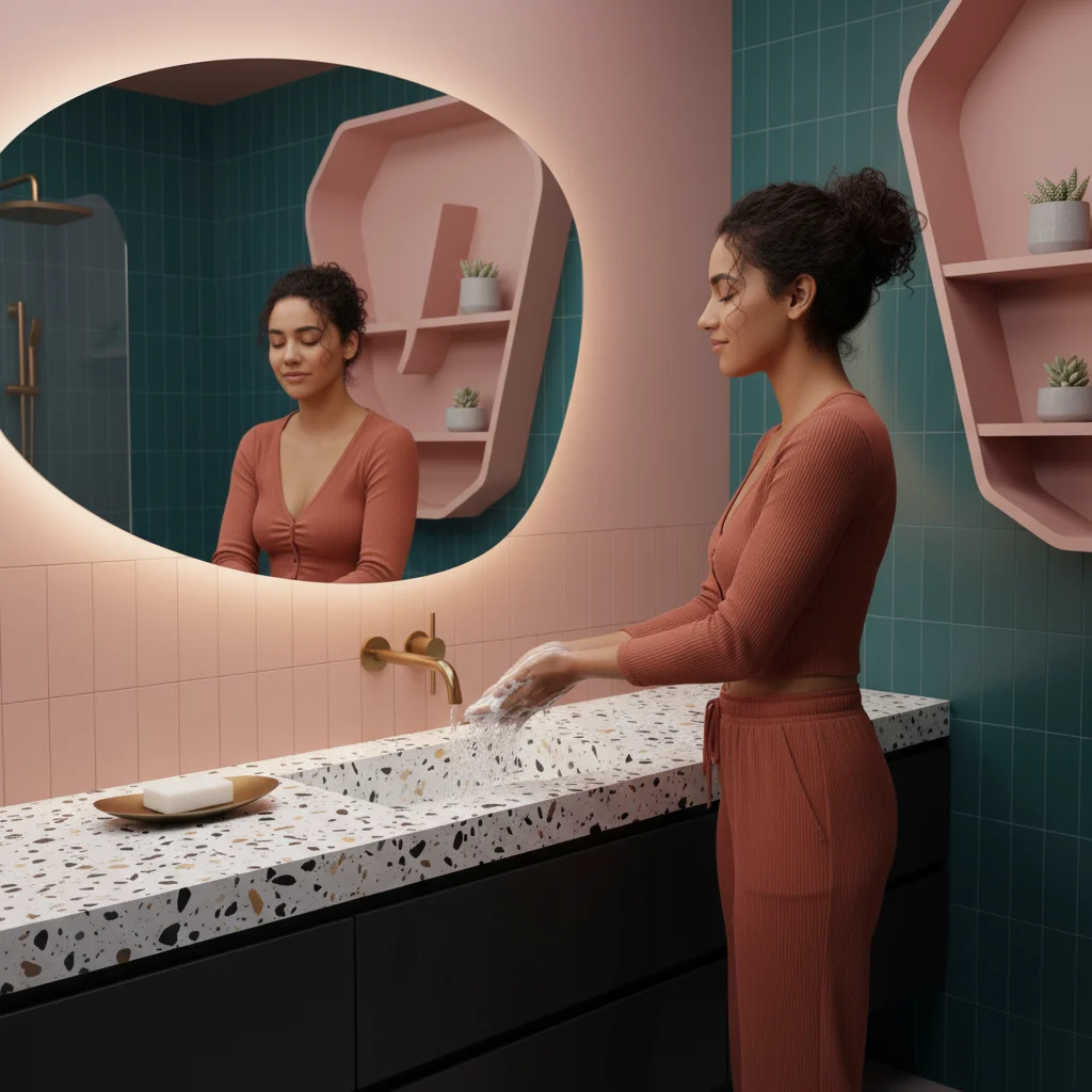 RAYPATH ZESTAW CLEAN & SHINE