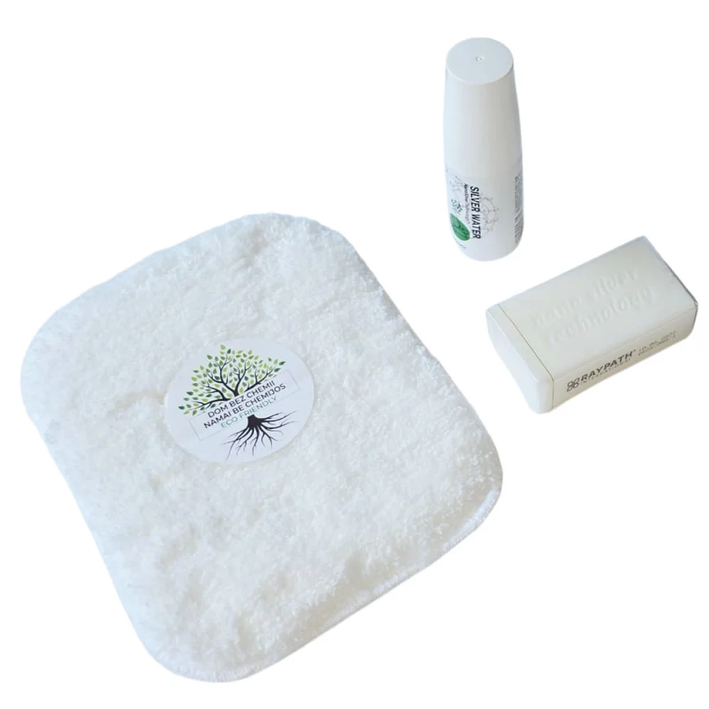 Raypath zestaw mini kuchnia