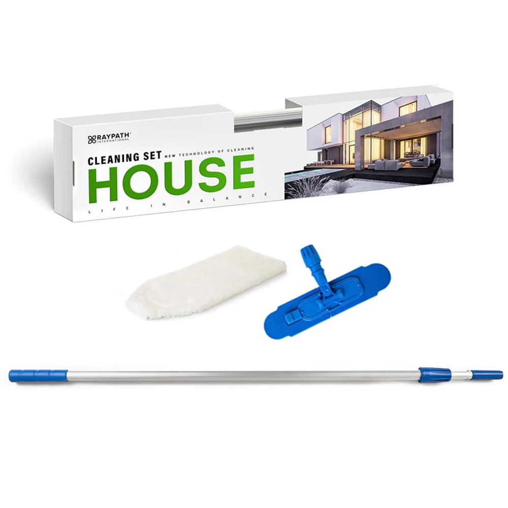 RAYPATH ZESTAW MOP